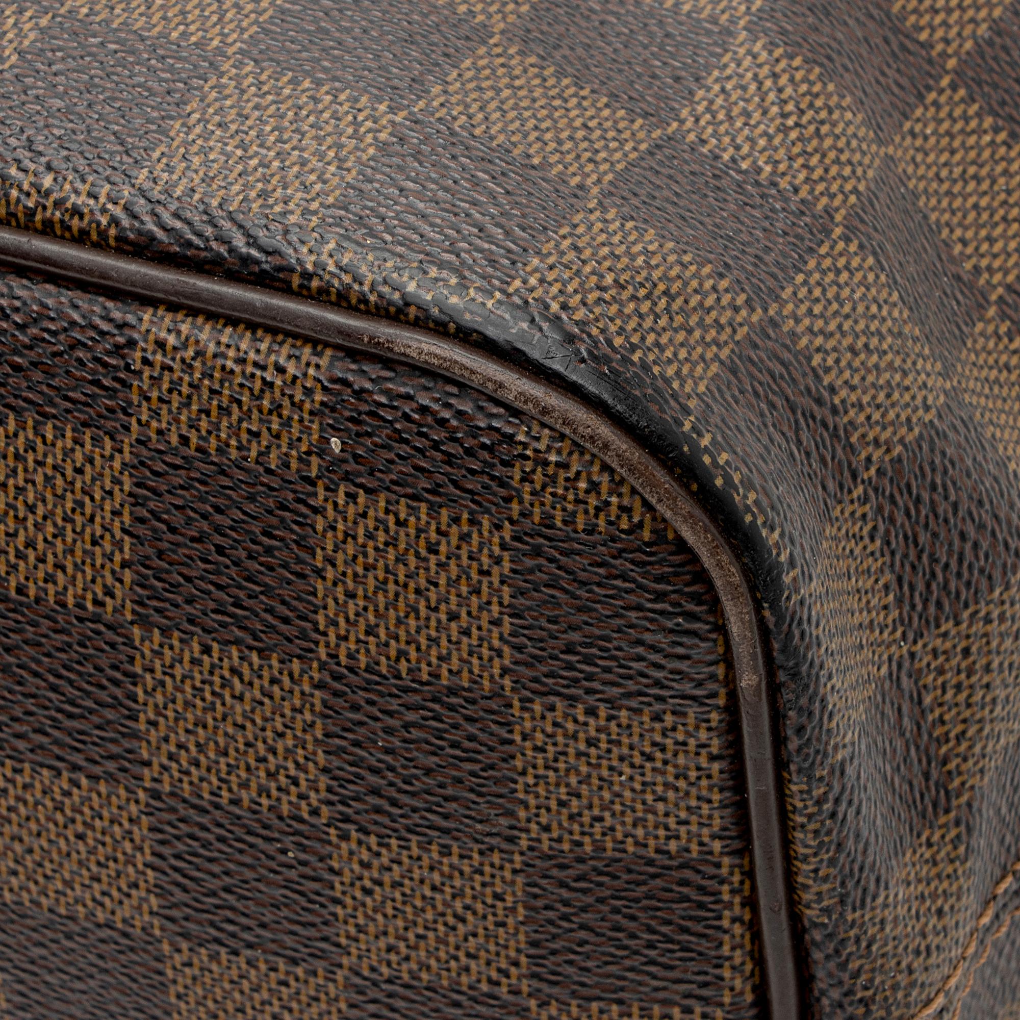 LO-LV bags 8147