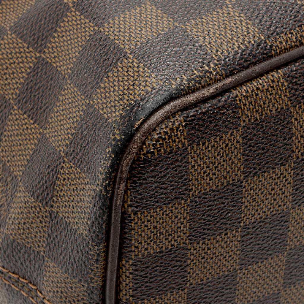 LO-LV bags 8147