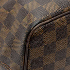 LO-LV bags 8147