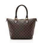 LO-LV bags 8147