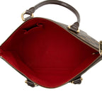 LO-LV bags 8147