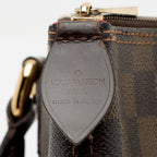 LO-LV bags 8147