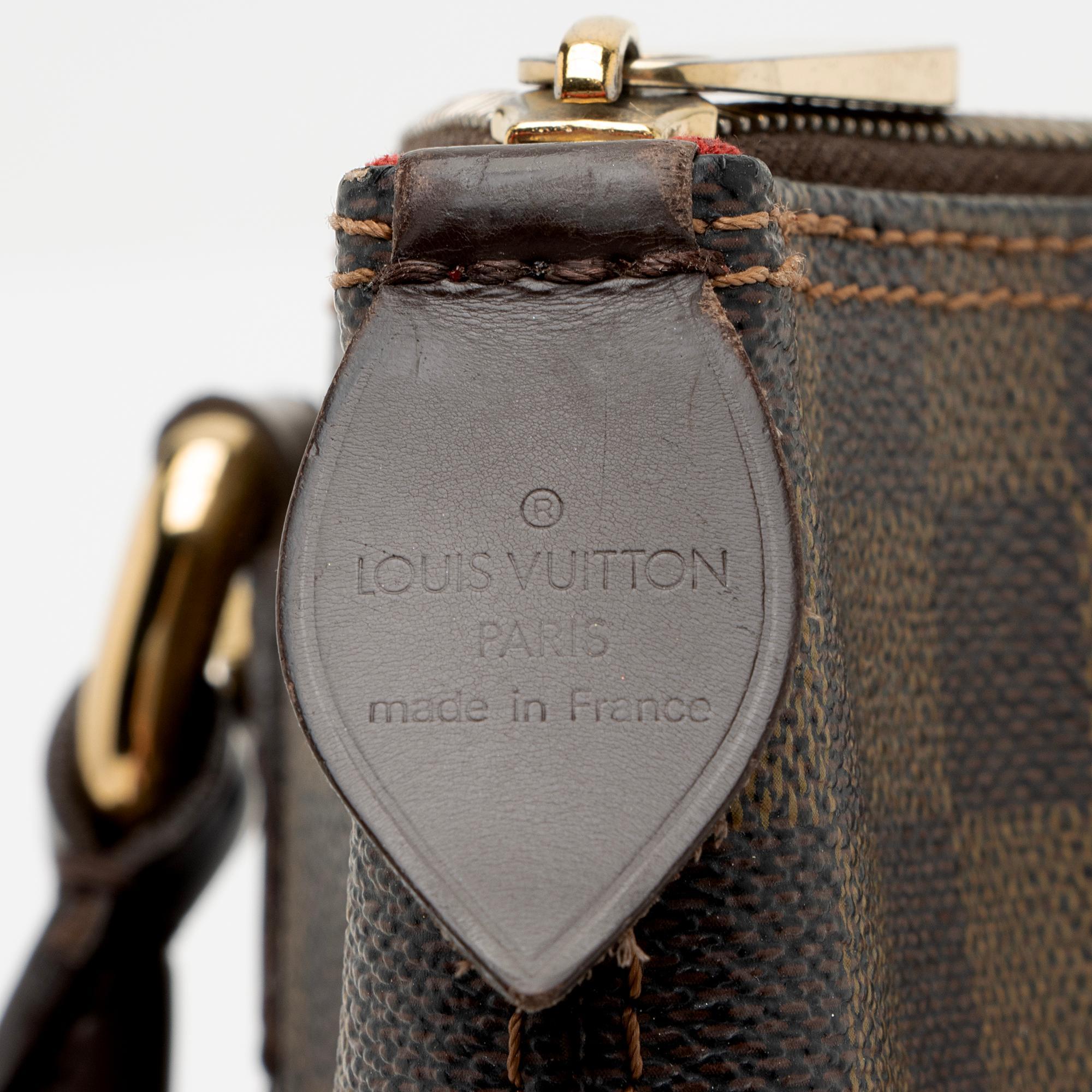 LO-LV bags 8147
