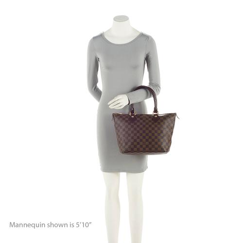 LO-LV bags 8147