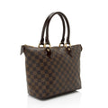 LO-LV bags 8147