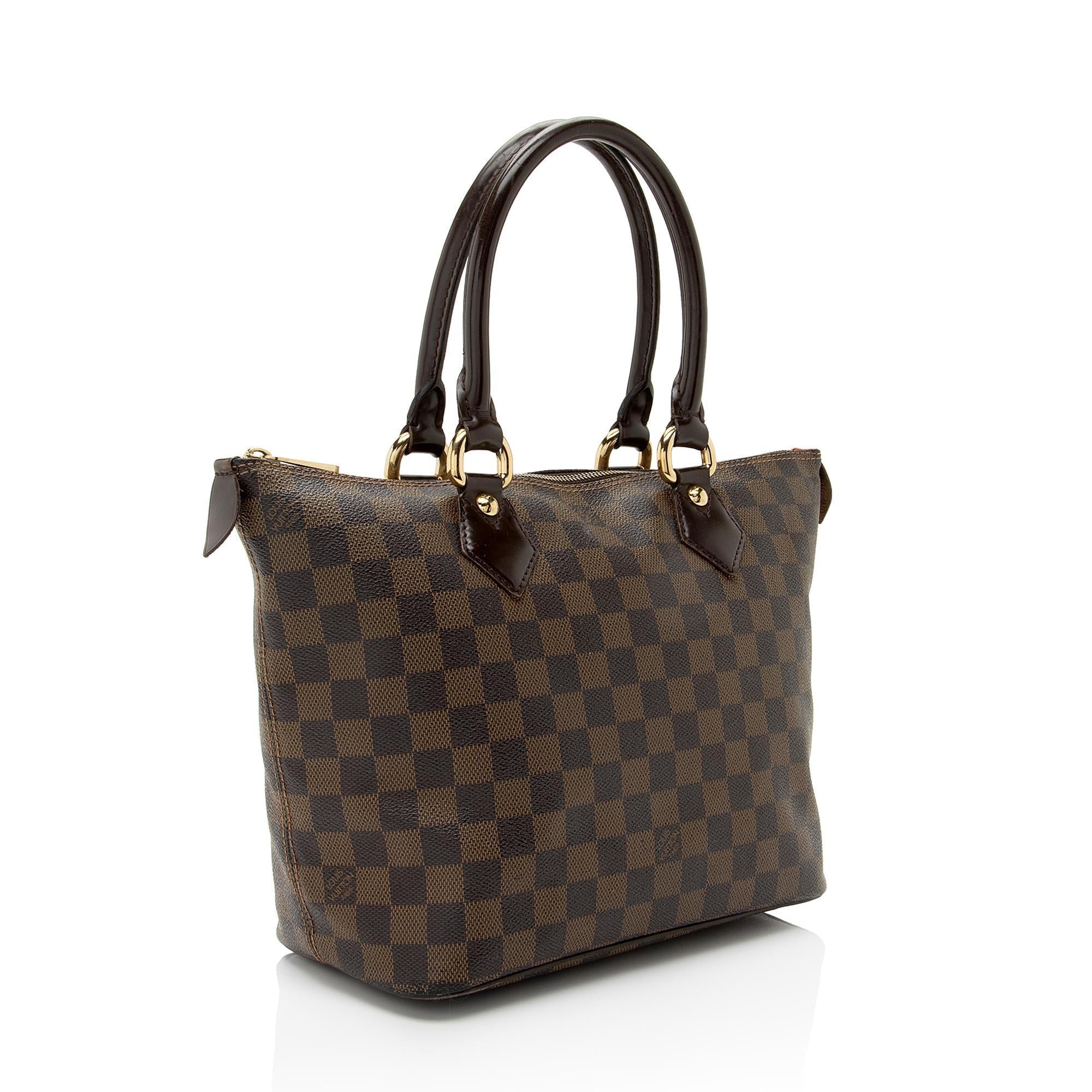 LO-LV bags 8147