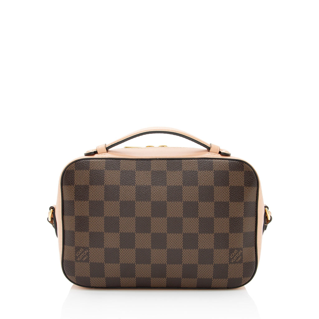 LO-LV bags 10467