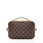 LO-LV bags 10467