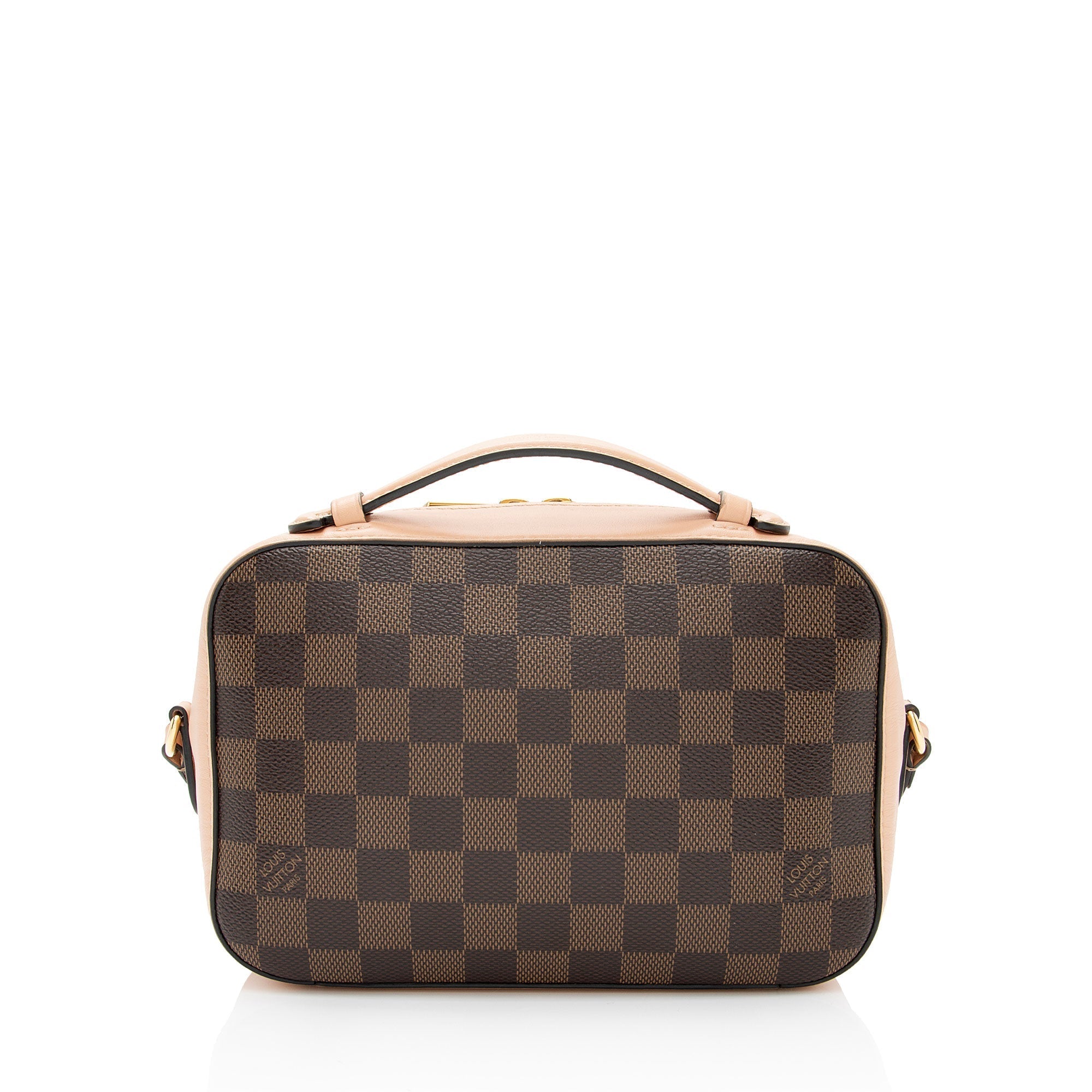 LO-LV bags 10467