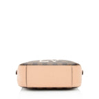 LO-LV bags 10467