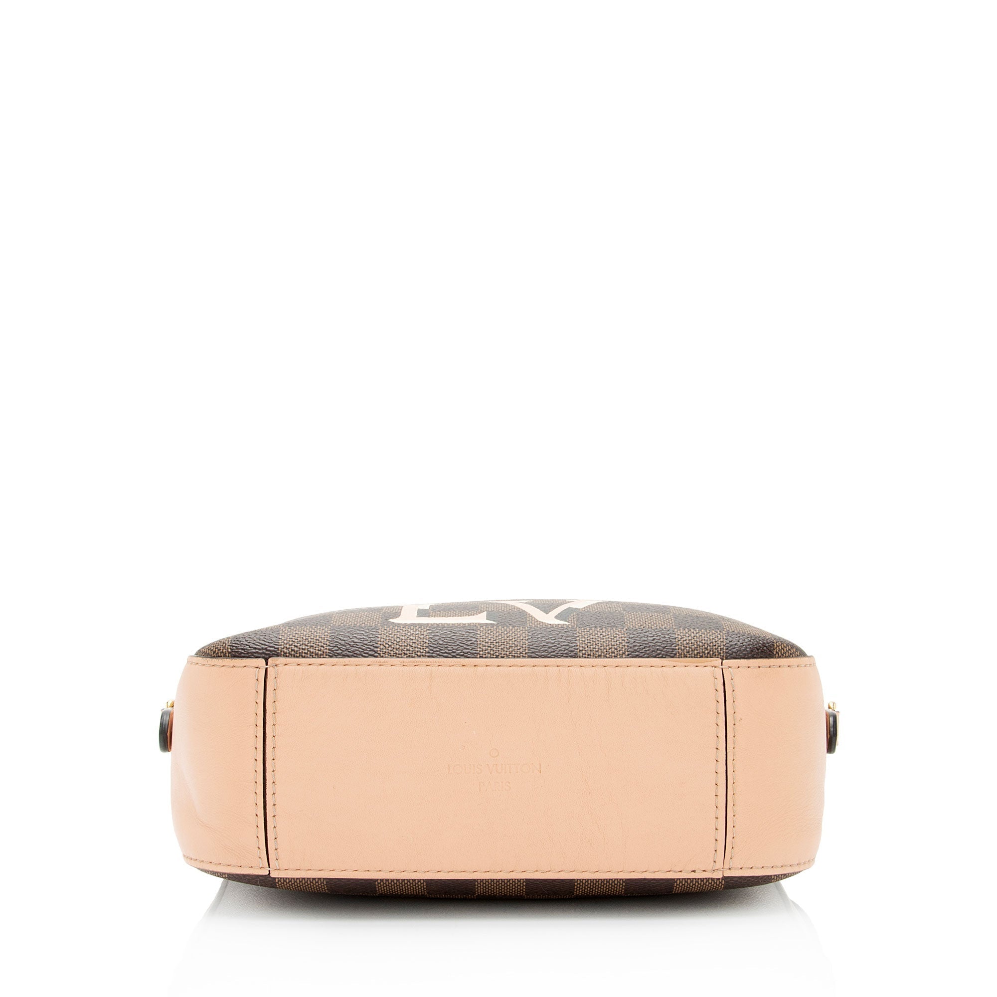 LO-LV bags 10467