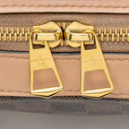LO-LV bags 10467