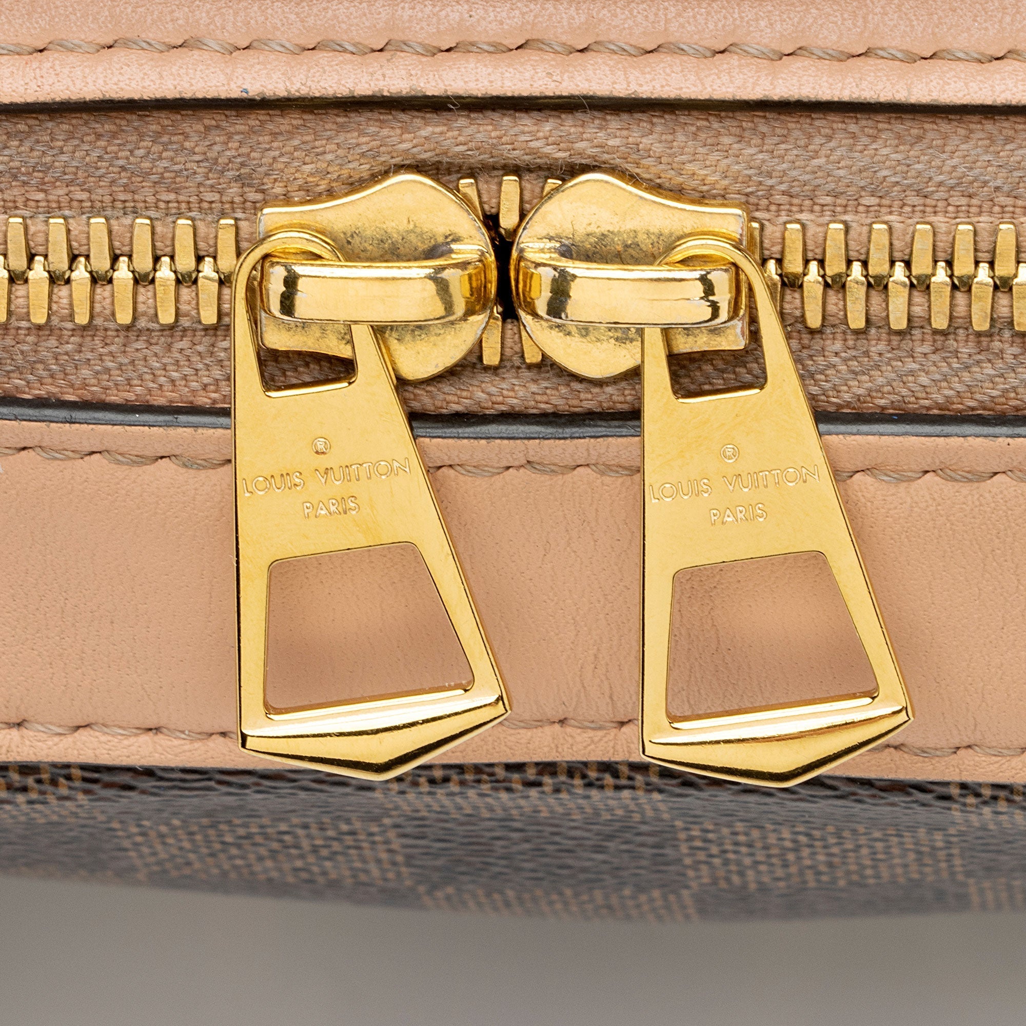 LO-LV bags 10467