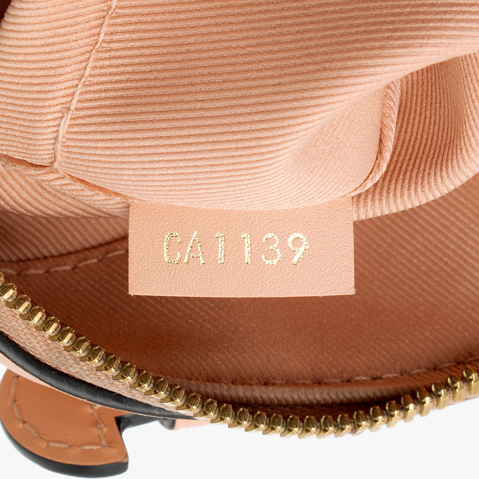 LO-LV bags 10467