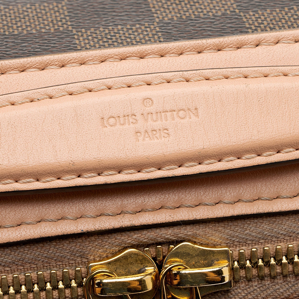 LO-LV bags 10467