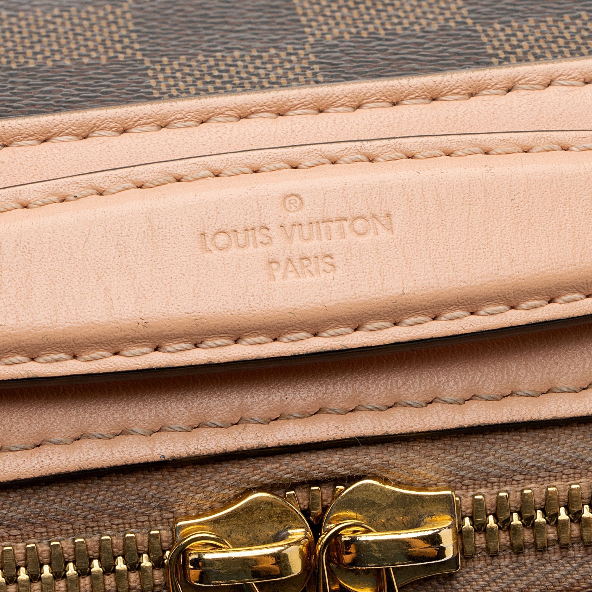 LO-LV bags 10467