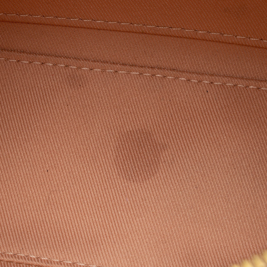 LO-LV bags 10467