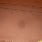 LO-LV bags 10467