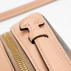 LO-LV bags 10467