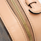 LO-LV bags 10467