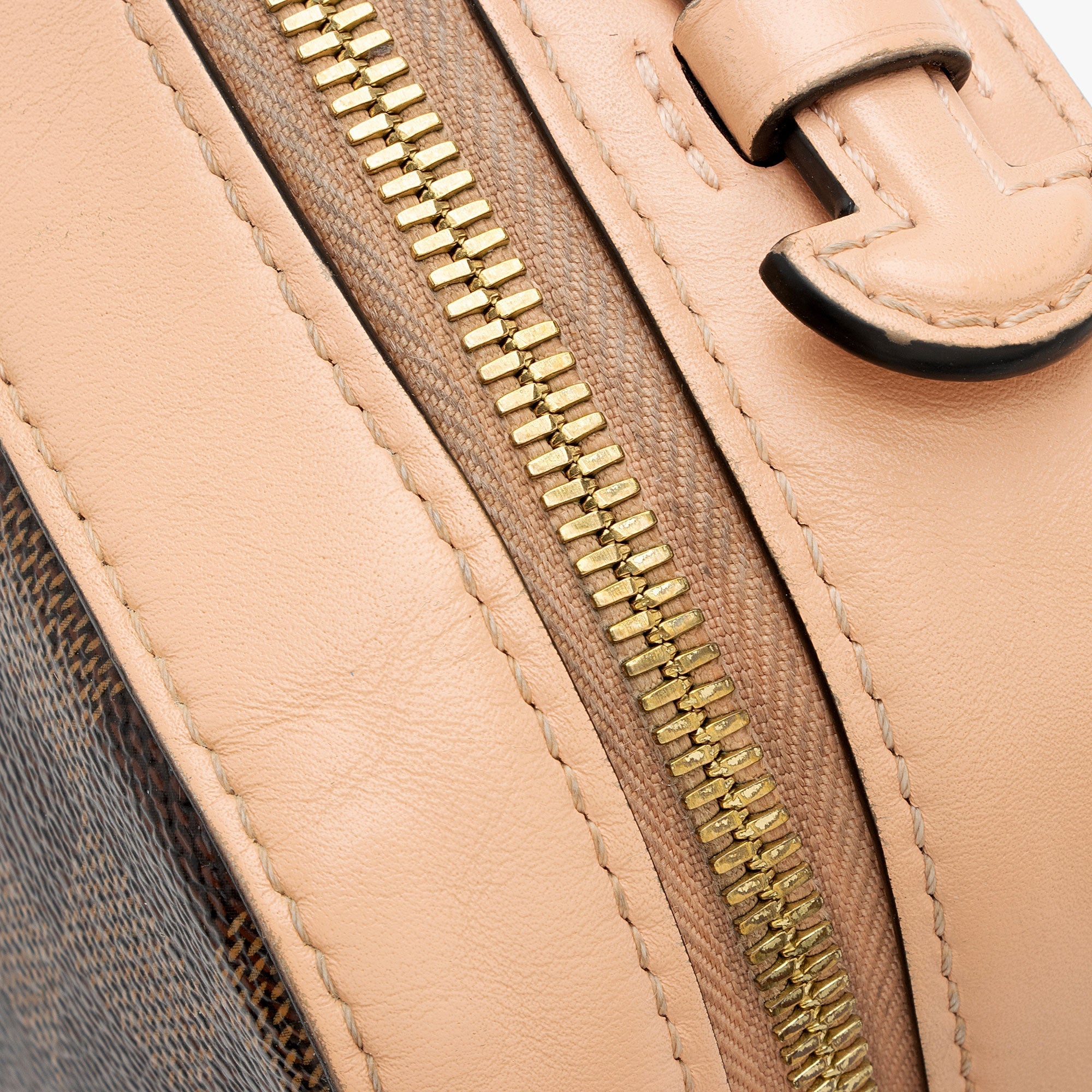 LO-LV bags 10467