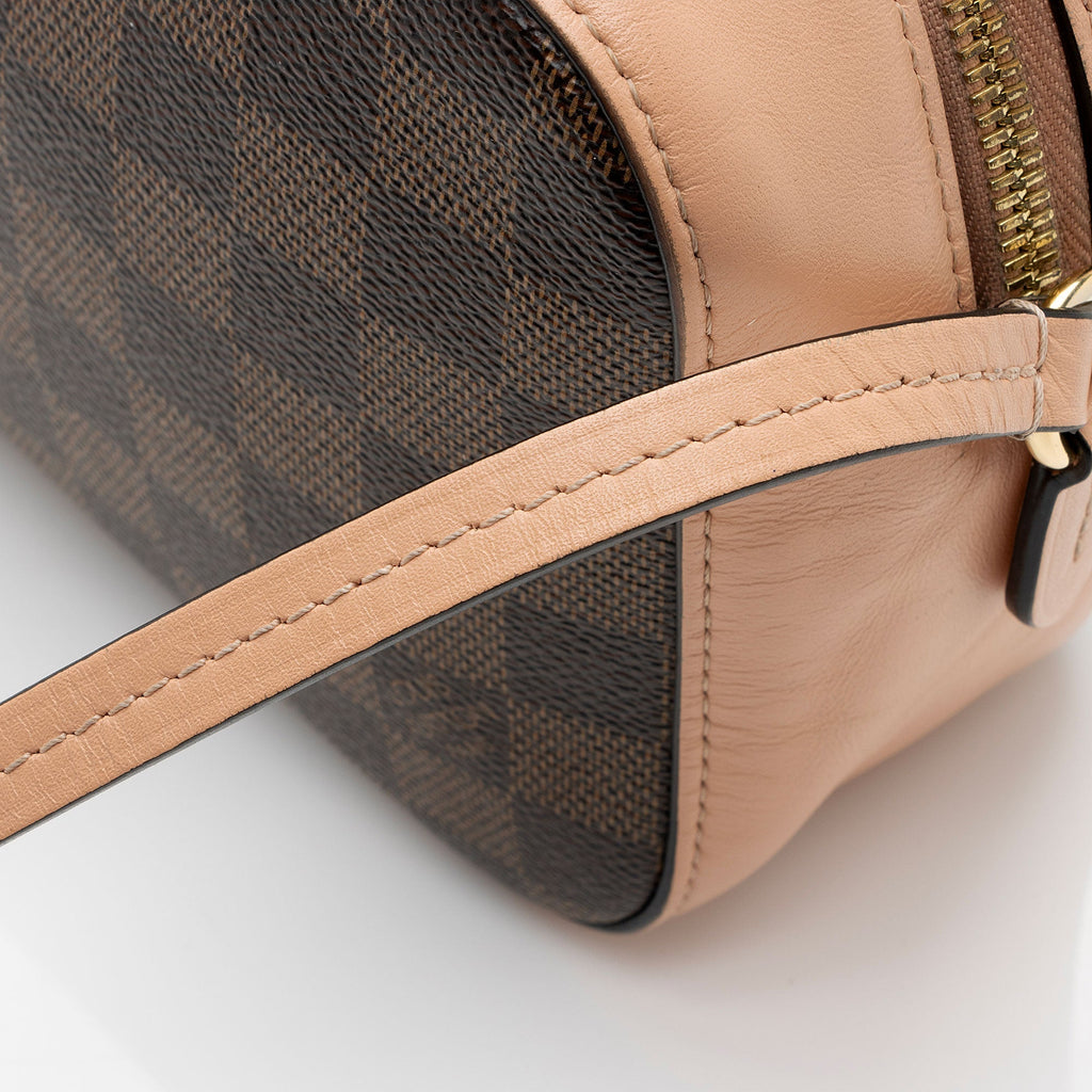 LO-LV bags 10467