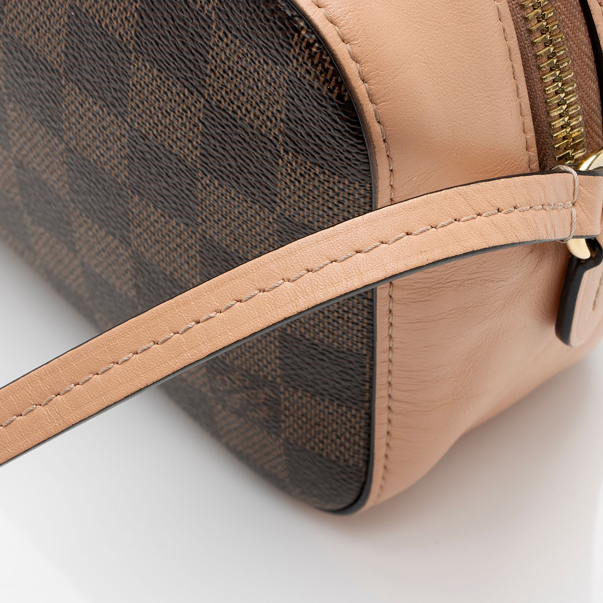 LO-LV bags 10467