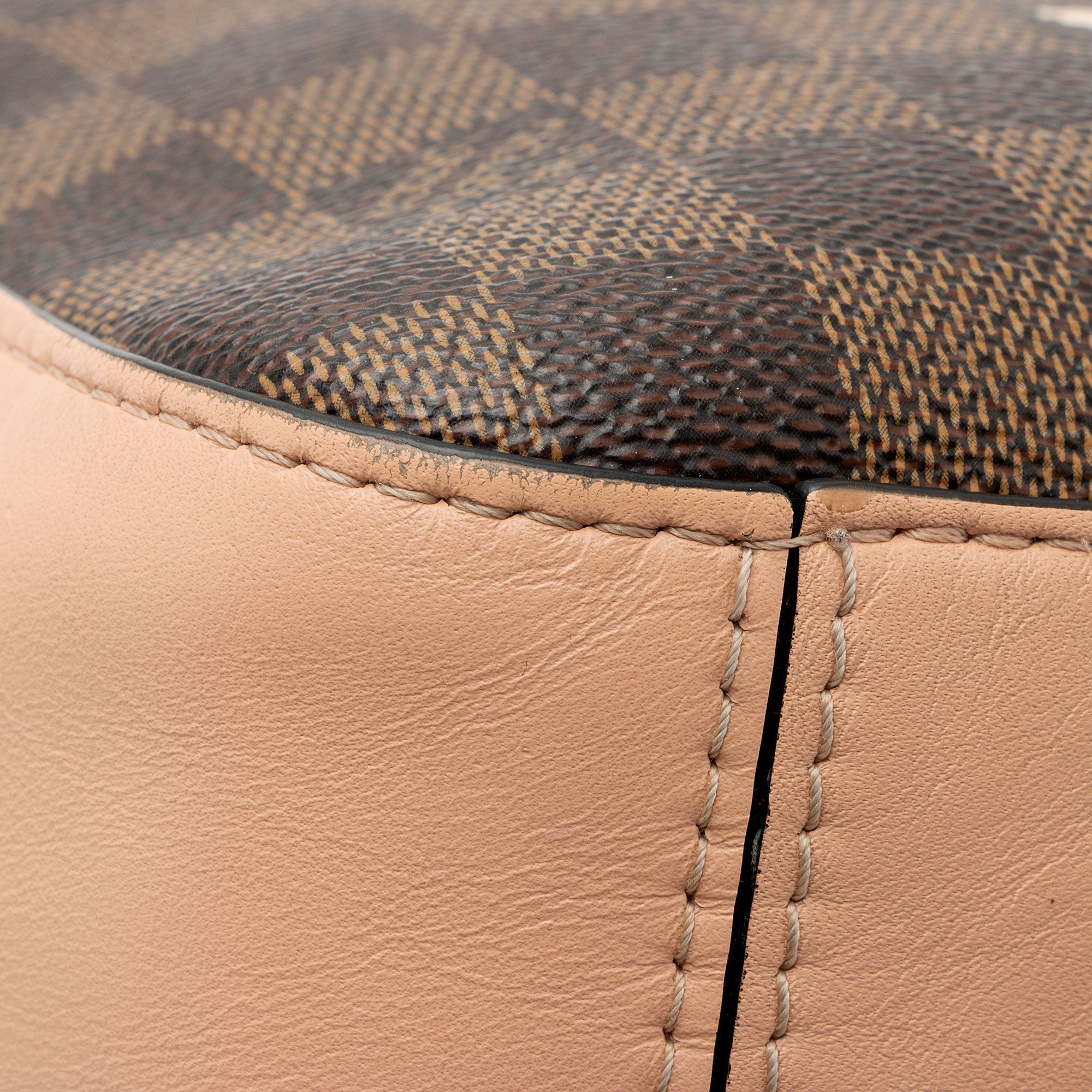 LO-LV bags 10467