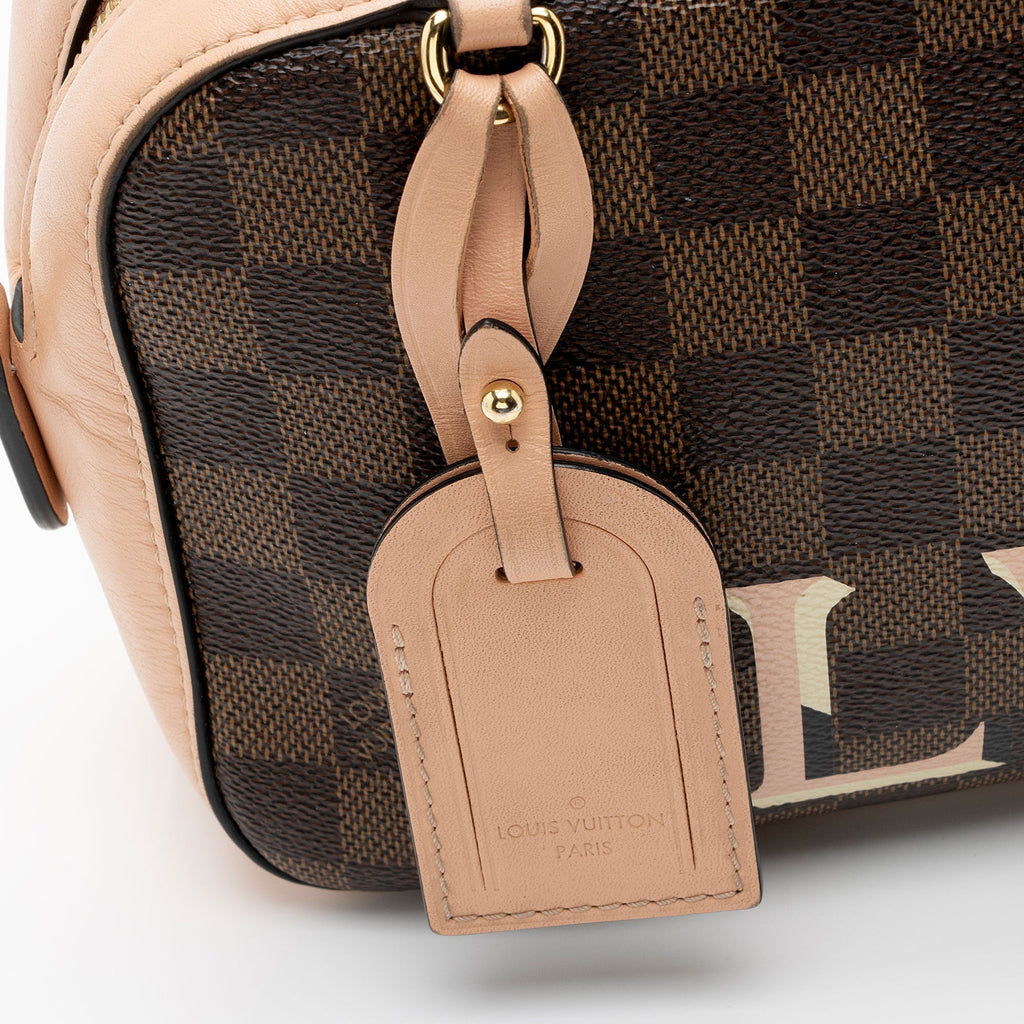 LO-LV bags 10467