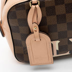 LO-LV bags 10467