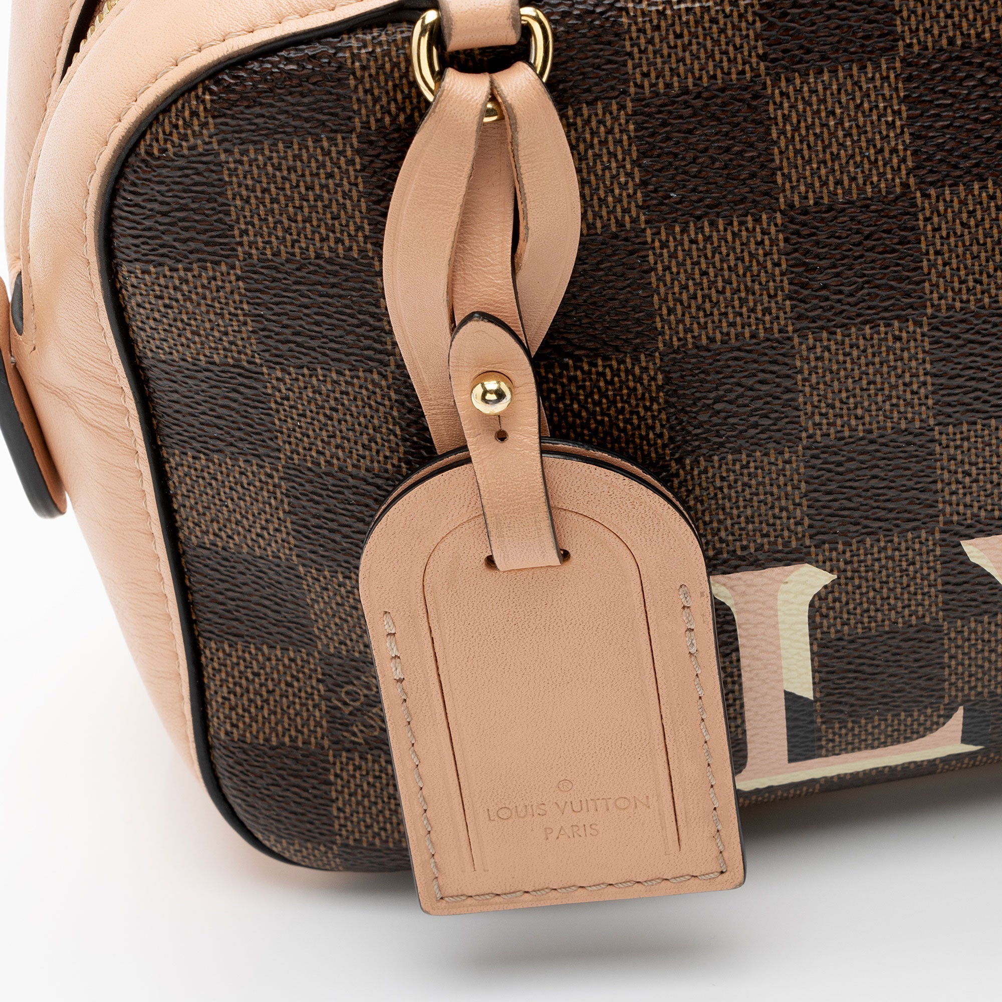 LO-LV bags 10467