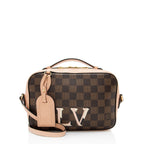 LO-LV bags 10467