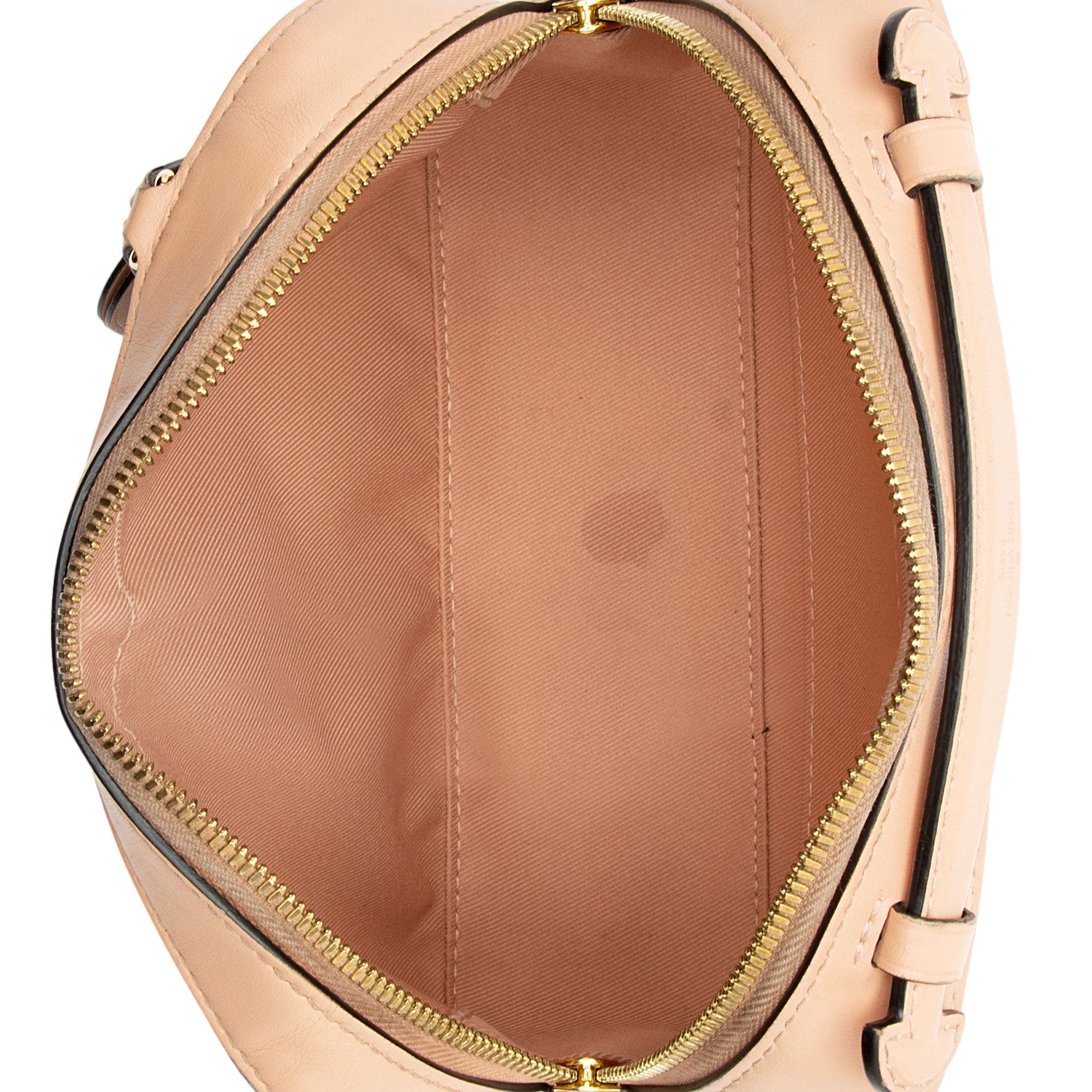 LO-LV bags 10467