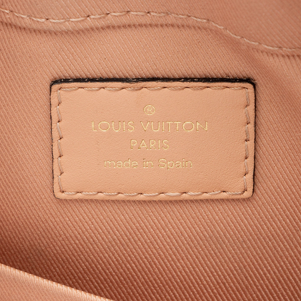 LO-LV bags 10467