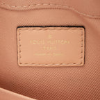 LO-LV bags 10467