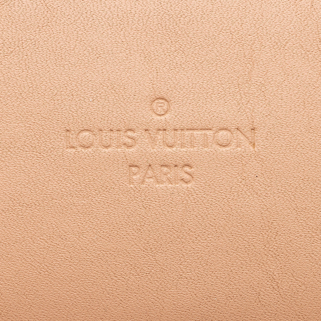 LO-LV bags 10467