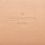 LO-LV bags 10467