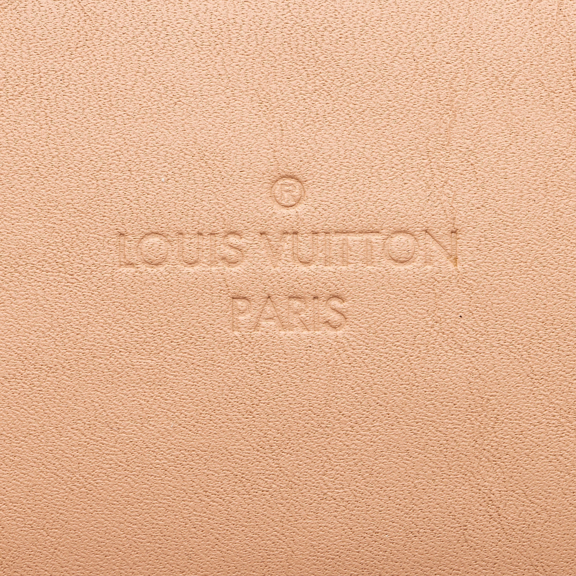 LO-LV bags 10467