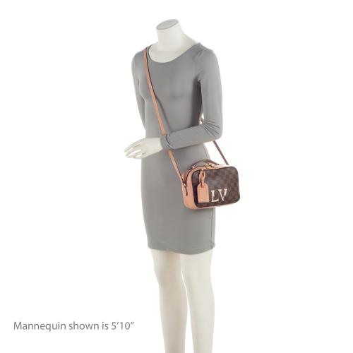 LO-LV bags 10467