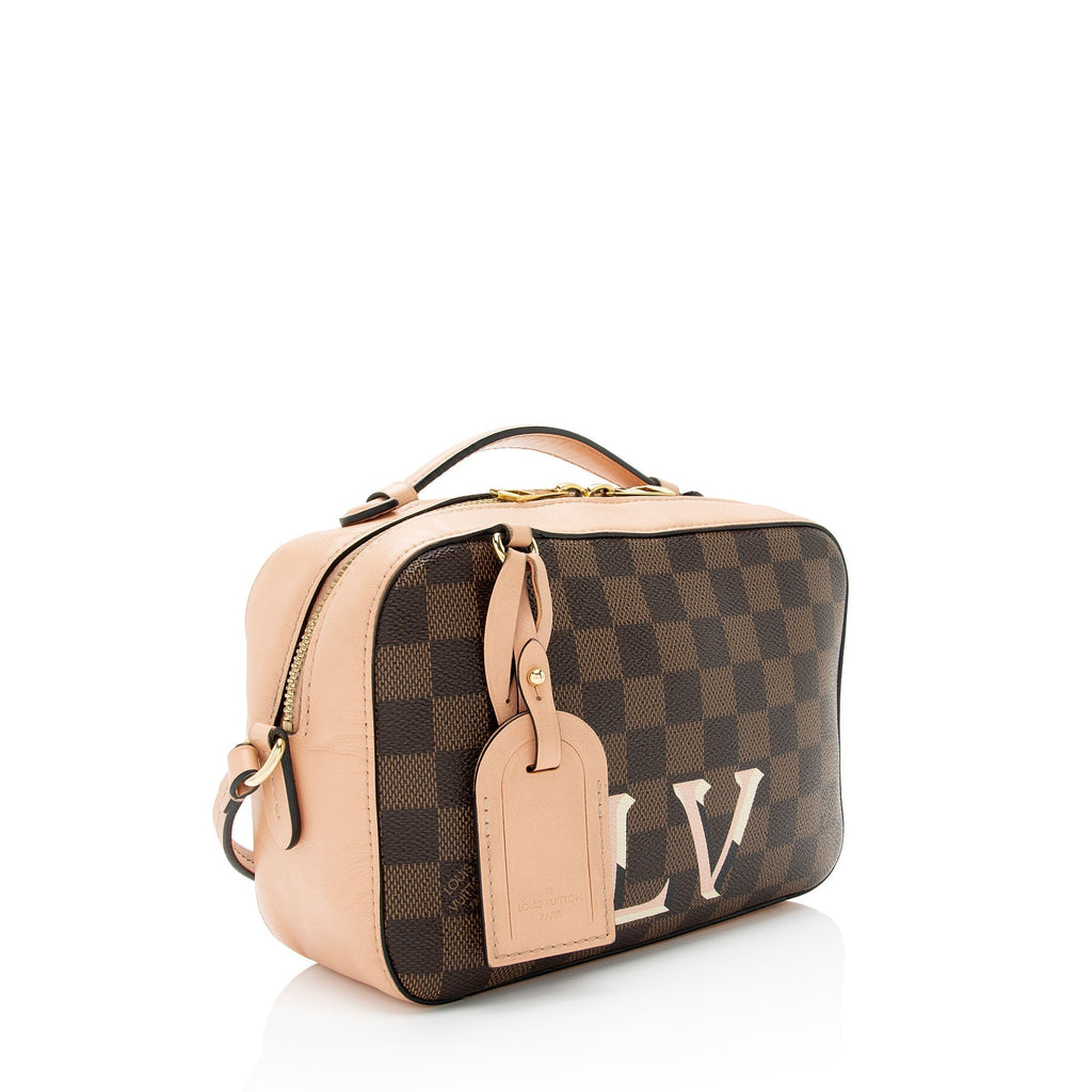 LO-LV bags 10467