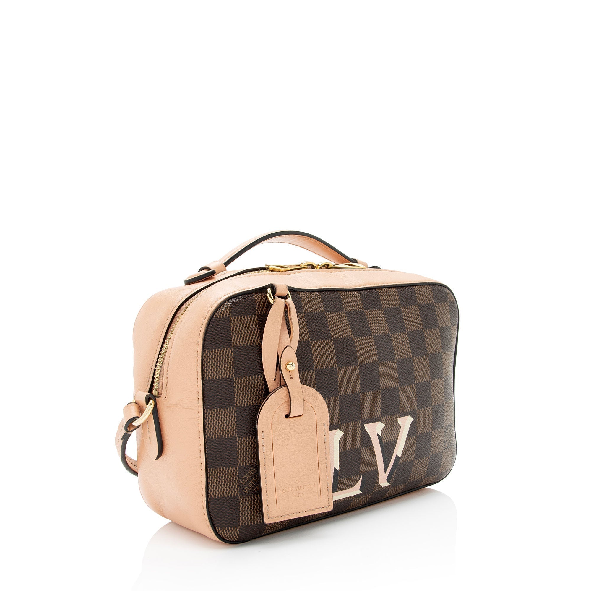 LO-LV bags 10467