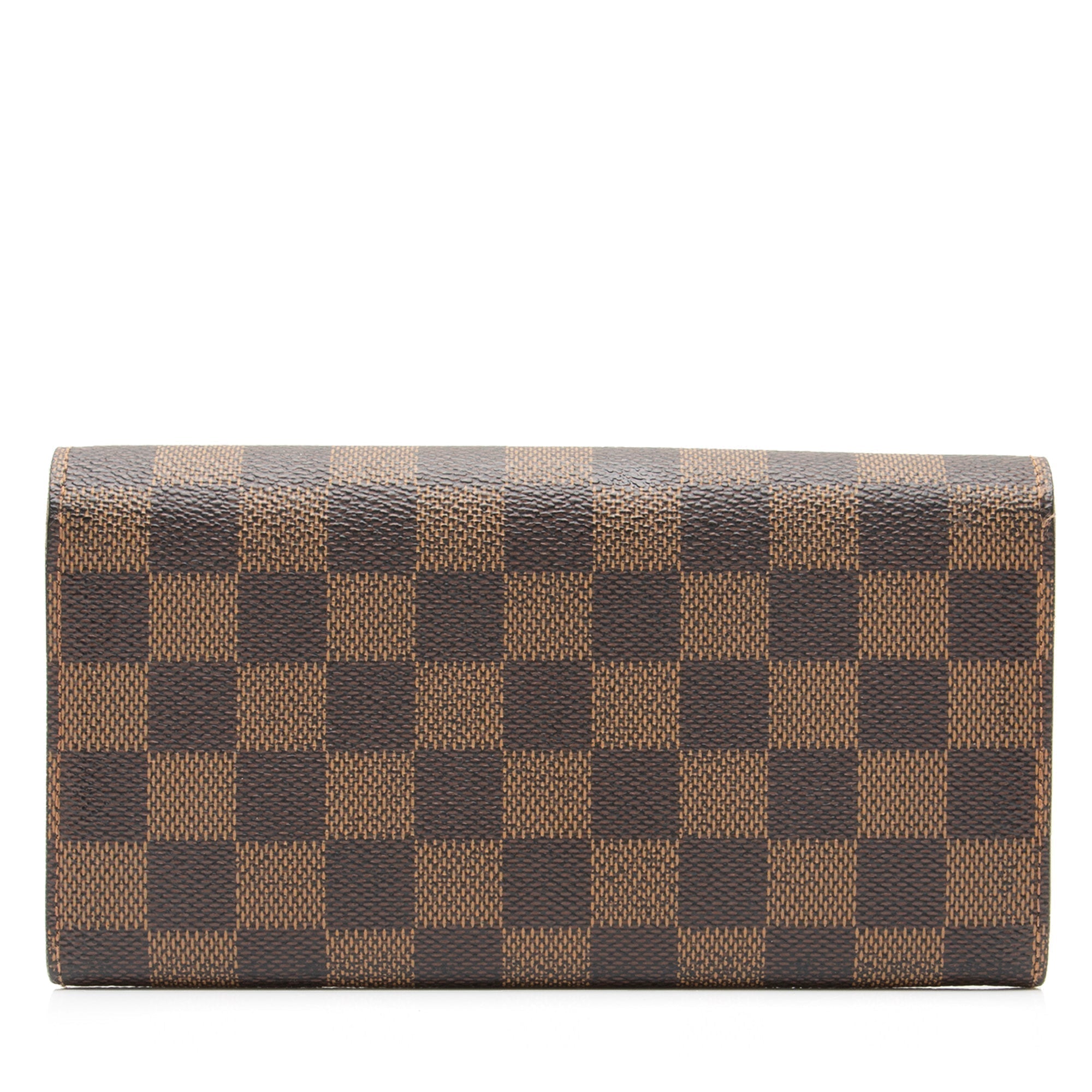 LO-LV bags 13322