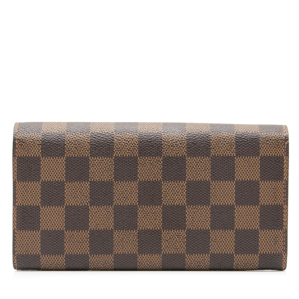 LO-LV bags 14603