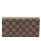 LO-LV bags 14603