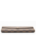 LO-LV bags 14603