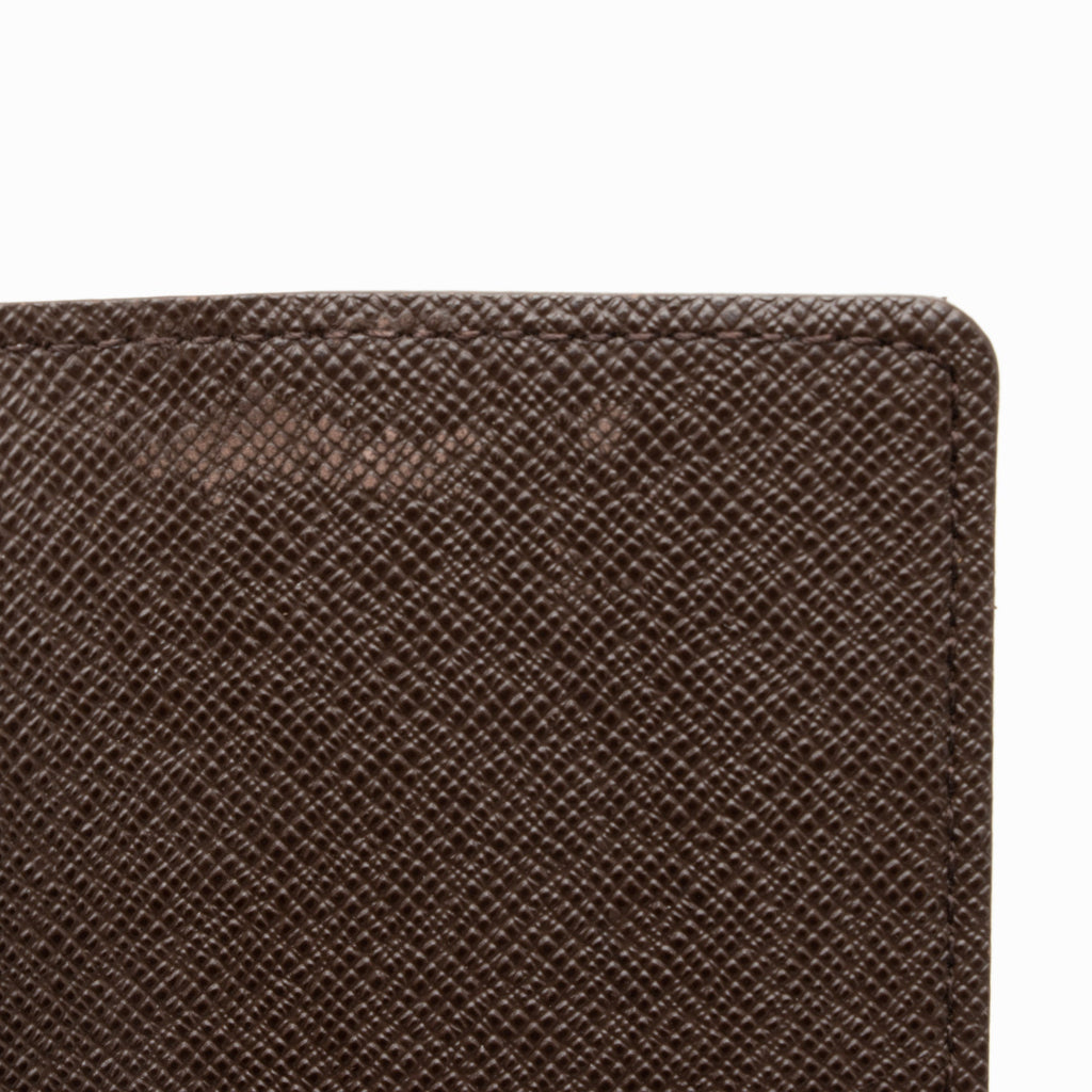 LO-LV bags 14603