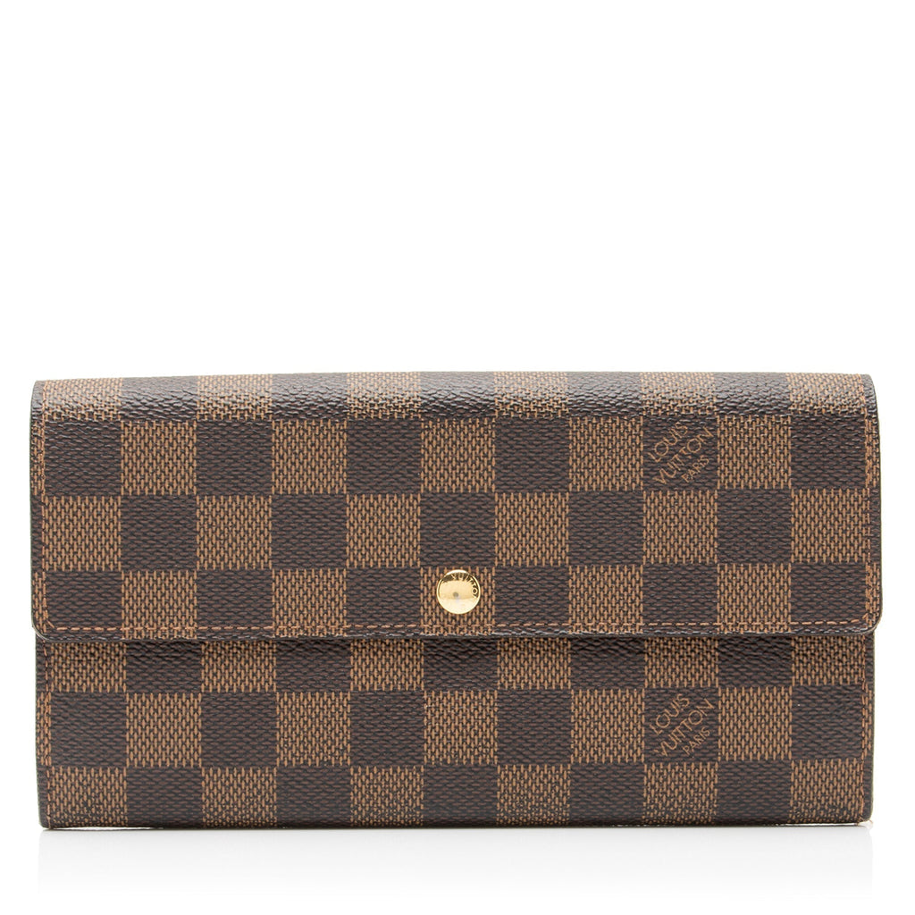 LO-LV bags 14603