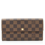 LO-LV bags 14603