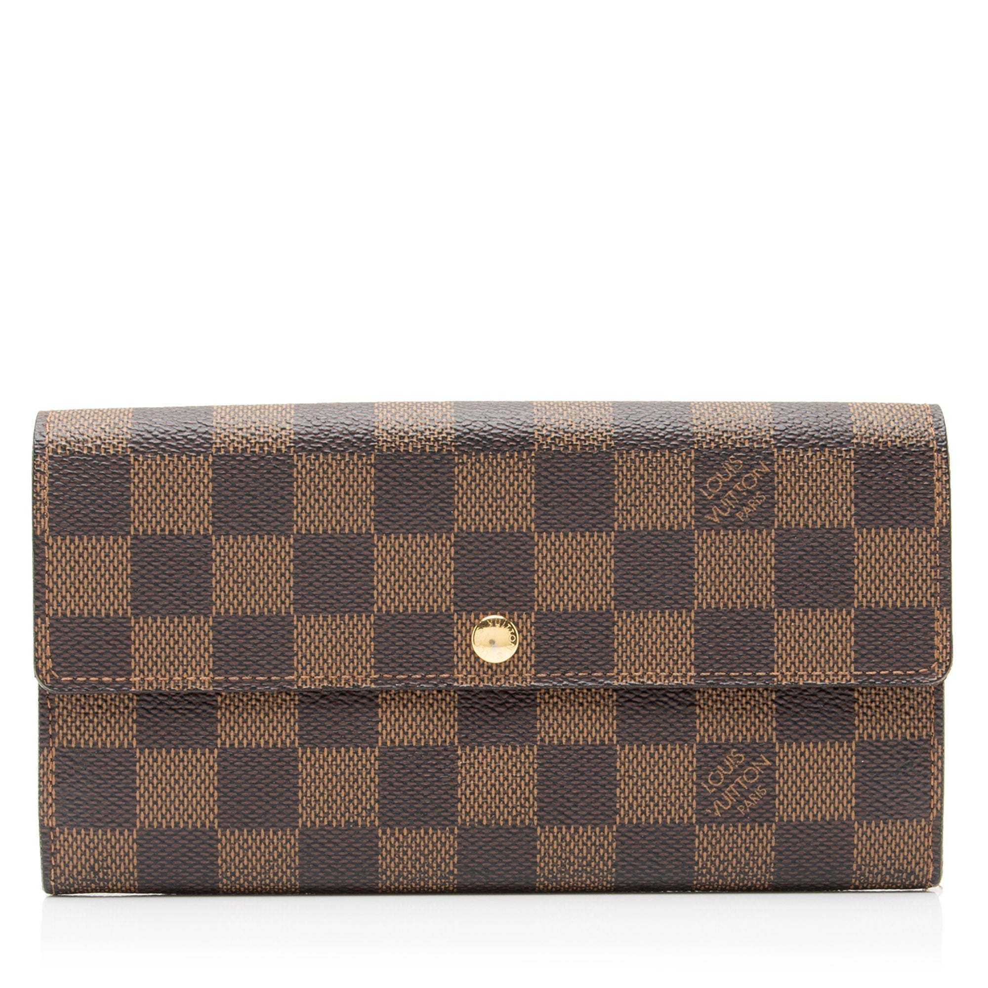 LO-LV bags 13322