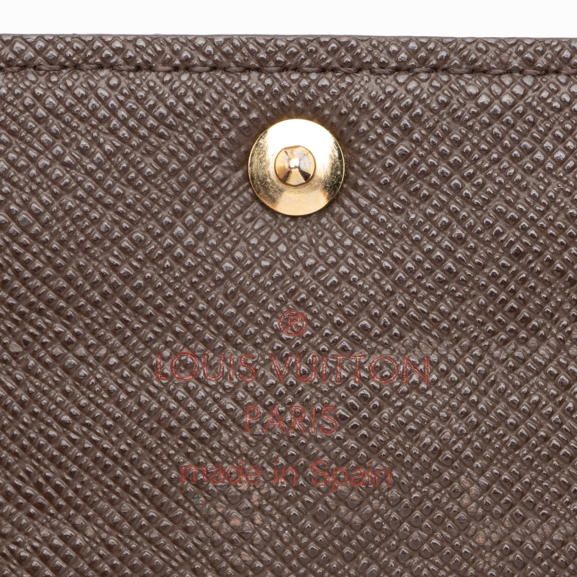 LO-LV bags 13322